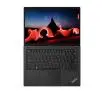 Laptop Lenovo ThinkPad T14s Gen 4 14" R5 7540U 16GB RAM 512GB Dysk SSD Win11 Pro Czarny