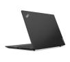 Laptop biznesowy Lenovo ThinkPad T14s Gen 4 14" R5 7540U 16GB RAM 512GB Dysk SSD Win11 Pro Czarny