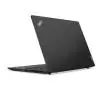 Laptop Lenovo ThinkPad T14s Gen 4 14" R5 7540U 16GB RAM 512GB Dysk SSD Win11 Pro Czarny