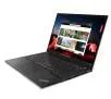 Laptop Lenovo ThinkPad T14s Gen 4 14" R5 7540U 16GB RAM 512GB Dysk SSD Win11 Pro Czarny