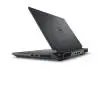 Laptop gamingowy Dell Inspiron G15 5530 15,6" 165Hz i7-13650HX 16GB RAM 1TB Dysk SSD RTX4050 DLSS3 Win11 Pro Szary