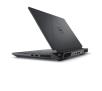 Laptop gamingowy Dell Inspiron G15 5530 15,6" 360Hz i7-13650HX 16GB RAM 1TB Dysk SSD RTX4060 DLSS3 Win11 Pro Szary