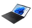 Laptop biznesowy Lenovo ThinkPad T14 Gen 5 14" Ultra 7 155U 16GB RAM 1TB Dysk SSD Win11 Pro Czarny