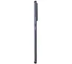 Smartfon Infinix Note 40 Pro 12/256GB 6,78" 120Hz 108Mpix Obsidian Black