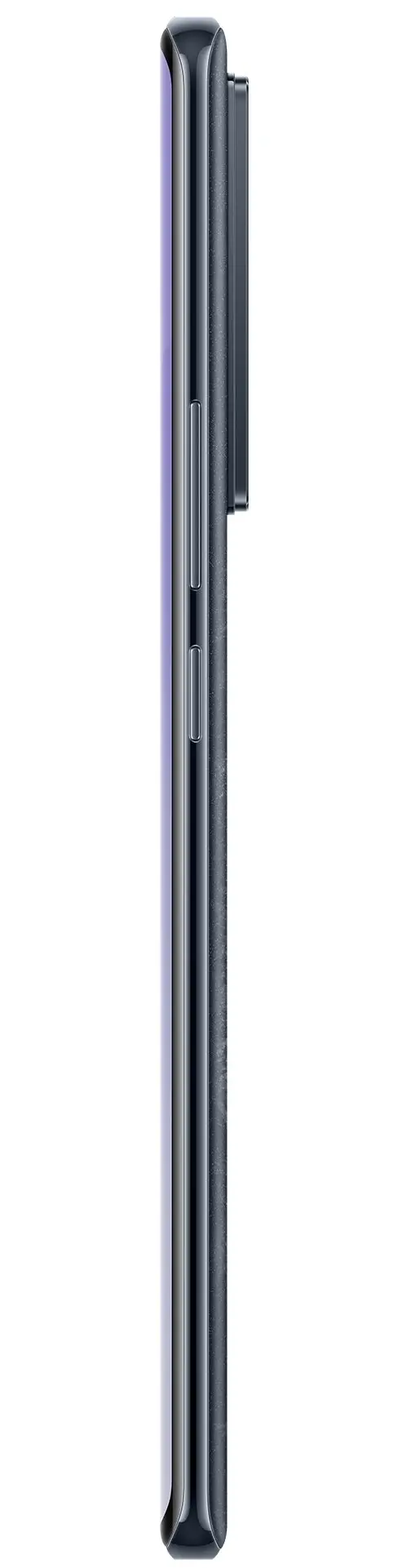 Smartfon Infinix Note 40 Pro 12/256GB 6,78" 120Hz 108Mpix Obsidian Black