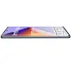 Smartfon Infinix Note 40 Pro 12/256GB 6,78" 120Hz 108Mpix Obsidian Black