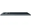 Smartfon Infinix Note 40 Pro 12/256GB 6,78" 120Hz 108Mpix Obsidian Black