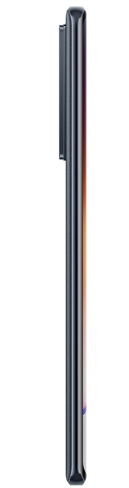 Smartfon Infinix Note 40 Pro 12/256GB 6,78" 120Hz 108Mpix Obsidian Black