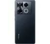 Smartfon Infinix Note 40 Pro 12/256GB 6,78" 120Hz 108Mpix Obsidian Black