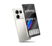 Smartfon Infinix Note 40 8/256GB 6,78" 120Hz 108Mpix Racing Grey Edition