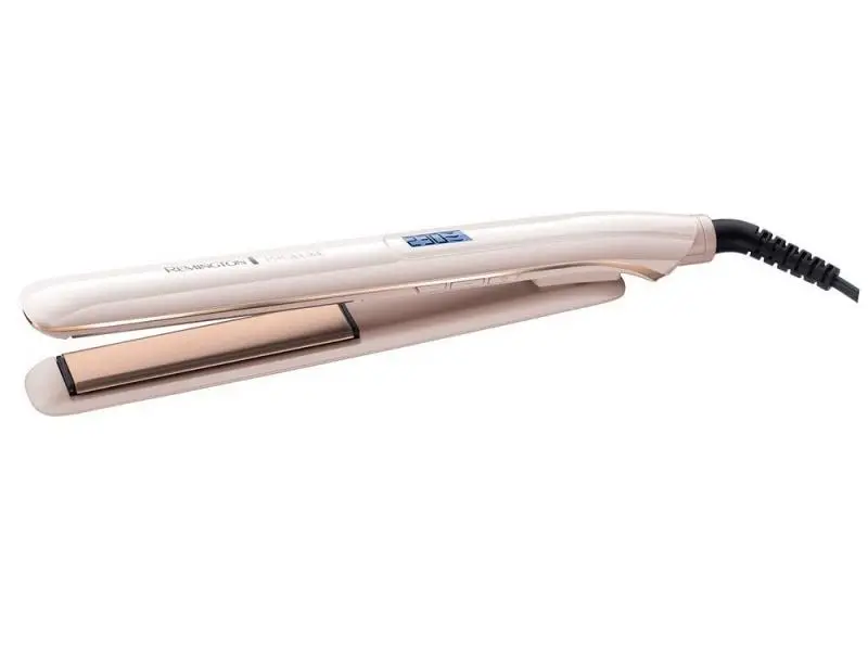 Prostownica Remington ProLuxe S9100