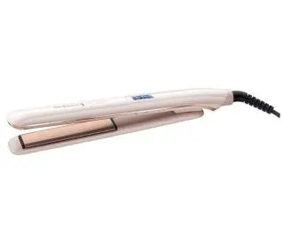 Remington PROluxe S9100
