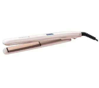 Prostownica Remington ProLuxe S9100