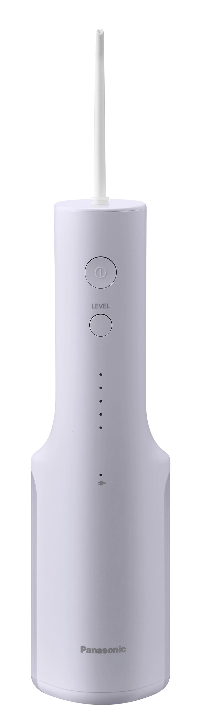 Panasonic EW-DJ26-V303 - Dobra cena, Opinie w Sklepie RTV EURO AGD