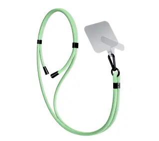 3mk EasyClip Zielony