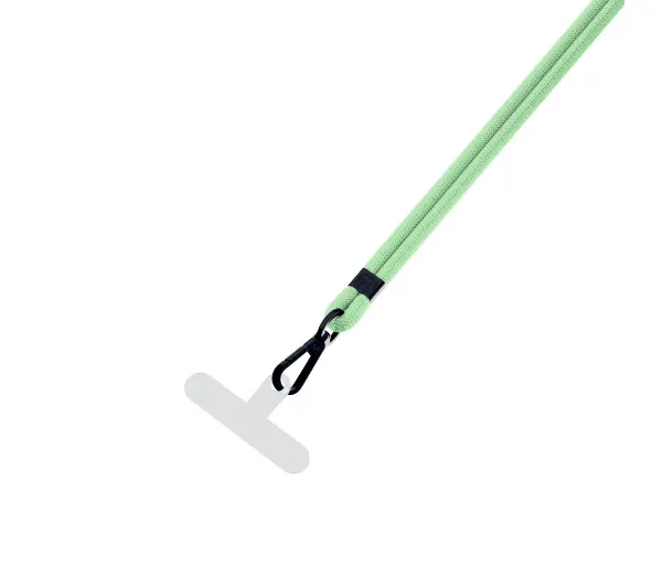 3mk EasyClip Zielony