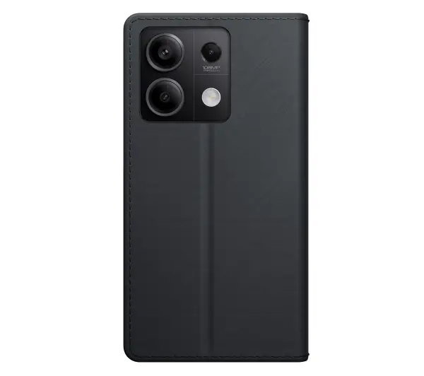 3mk Wallet Case do Redmi Note 13 5G 