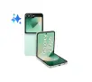 Smartfon Samsung Galaxy Z Flip 6 12/512GB 6,7" 120Hz 50Mpix Miętowy