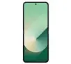 Smartfon Samsung Galaxy Z Flip 6 12/512GB 6,7" 120Hz 50Mpix Miętowy