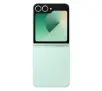 Smartfon Samsung Galaxy Z Flip 6 12/512GB 6,7" 120Hz 50Mpix Miętowy