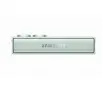 Smartfon Samsung Galaxy Z Flip 6 12/512GB 6,7" 120Hz 50Mpix Miętowy