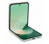 Smartfon Samsung Galaxy Z Flip 6 12/512GB 6,7" 120Hz 50Mpix Miętowy