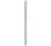 Smartfon Samsung Galaxy Z Flip 6 12/512GB 6,7" 120Hz 50Mpix Miętowy