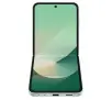 Smartfon Samsung Galaxy Z Flip 6 12/512GB 6,7" 120Hz 50Mpix Miętowy