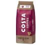 Kawa mielona Costa Coffee Signature Blend Dark Roast 500g