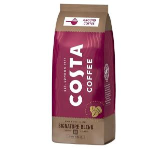 Kawa mielona Costa Coffee Signature Blend Dark Roast 500g