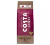 Kawa mielona Costa Coffee Signature Blend Dark Roast 500g