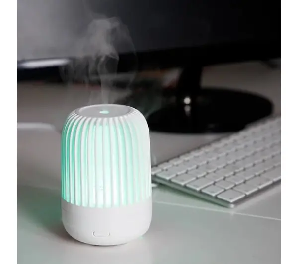Innogio GIOhygro GIO-195WHITE