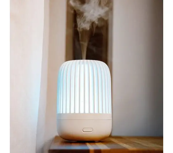 Innogio GIOhygro GIO-195WHITE