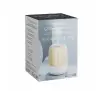 Aromatyzer Innogio GIOhygro GIO-195WHITE