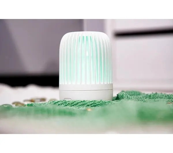 Innogio GIOhygro GIO-195WHITE