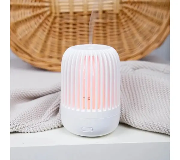Innogio GIOhygro GIO-195WHITE