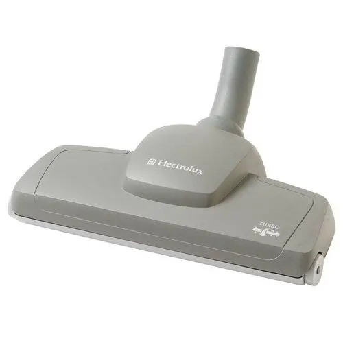 Turboszczotka do odkurzacza Electrolux ZE013 Turbo Brush