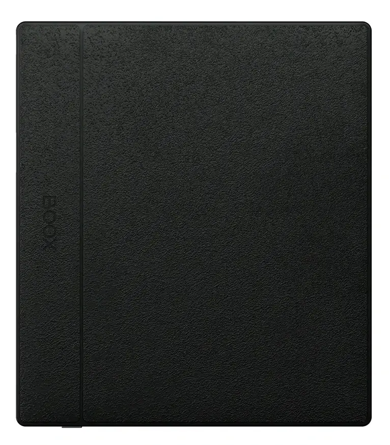 Czytnik E-booków Onyx Boox Go Color 7" 64GB WiFi Bluetooth Czarny