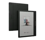 Czytnik E-booków Onyx Boox Go Color 7
