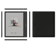 Czytnik E-booków Onyx Boox Go Color 7