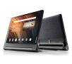Tablet Lenovo Yoga Tablet 3 Plus 10" 3/32GB LTE