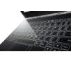 Lenovo Yoga Book 10,1" Intel® Atom™ x5-Z8550 4GB 64GB Dysk  LTE Win10 Pro
