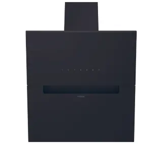 Haier HADG6CBS4BWIFI Czarny - TRZECI -55%, ALBO 5-TY ZA 1ZŁ - Kup na Raty - RRSO 0%