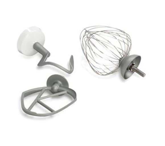 kenwood kvl6370s elite xl