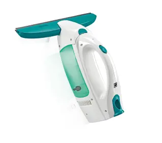 Leifheit Dry & Clean 51000