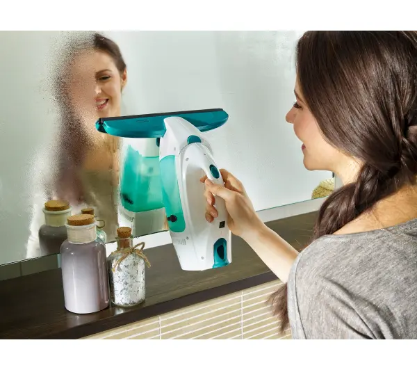Leifheit Dry & Clean 51000
