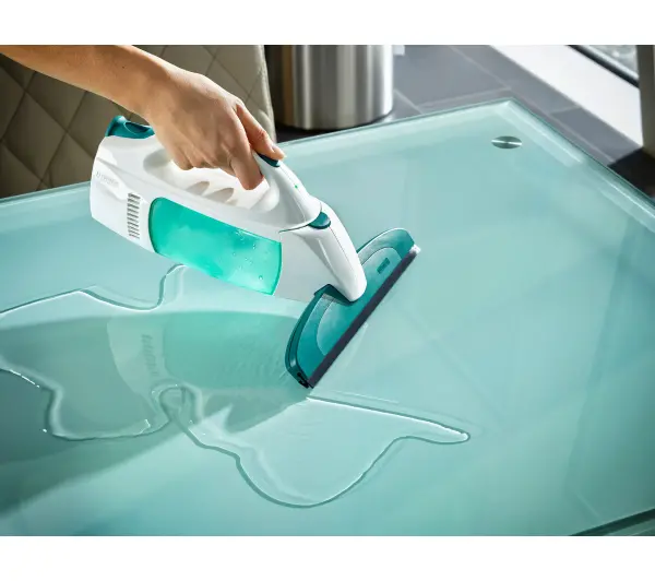 Leifheit Dry & Clean 51000