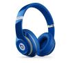Słuchawki bezprzewodowe Beats by Dr. Dre Beats Studio Wireless (niebieski)