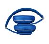 Słuchawki bezprzewodowe Beats by Dr. Dre Beats Studio Wireless (niebieski)