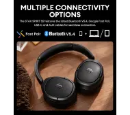 j*n様 Edifier STAX SPIRIT S5 EDIFIER STAX SPIRIT S5 | EDIFIER JAPAN